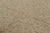 2010s Rug & Kilim’s Tudor Style Rug in White With Beige-Brown Floral Patterns For Sale - Image 5 of 8