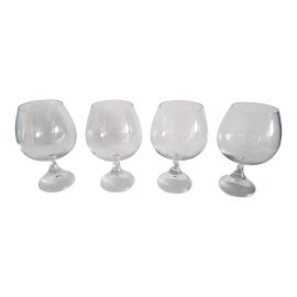 Example of Rosenthal Cocktail Glasses