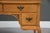 1960s Solid Maple Low Boy Dresser Vanity For Sale In Boston - Image 6 of 10