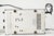 Record Player by Dieter Rams for Braun Ag, Germany, 1962 For Sale - Image 10 of 18