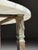 Vintage Marble Coffee Table For Sale - Image 12 of 18