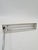 Vintage Tl 218 Desk Lamp by Waldmann-Leuchten, West Germany, 1980s For Sale - Image 12 of 17