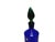 Pop Art Carafe from Kamenicky Senov, Former Czechoslovakia, 1950s, in Very Good conditions. Designed 1950 to 1959 This...