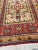 Vintage Azerbaïdjan Rug For Sale - Image 12 of 18