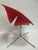 Textile Maxdesign So Happy Chairs by Marco Maran - A Pair For Sale - Image 7 of 8