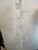 Metal 1973 Italian Fused Glass Flush Mount Chandelier For Sale - Image 7 of 11