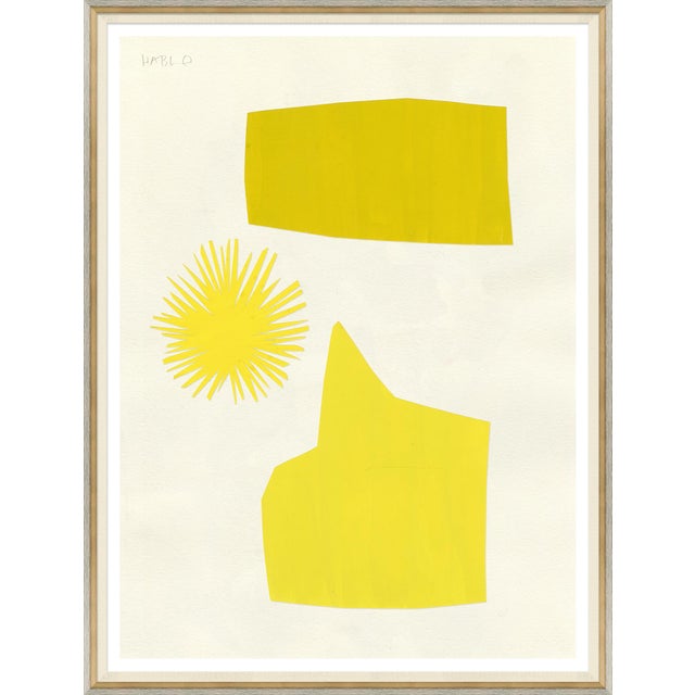 Susan Hable is a renowned artist and designer based in Athens, Georgia, known for her bold and colorful works. Co-founder...