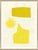 Susan Hable is a renowned artist and designer based in Athens, Georgia, known for her bold and colorful works. Co-founder...