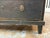 Dovetail Furniture Soren Dresser For Sale - Image 10 of 12