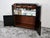 Art Deco Buffet with Mirrored Shelf Compartment, 1930s For Sale - Image 15 of 17