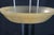 Vintage Lightolier Pl-2912 Mid-Century Modern Minimalist Gooseneck Floor Lamp For Sale - Image 17 of 18