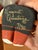 Native American Signed Margaret Quintana Native Figurine For Sale - Image 3 of 3