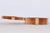 Art Deco Jewelry Box in Walnut and Maple, Czech, 1920s For Sale - Image 12 of 13