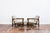 Set of B 7522 Armchairs by Zenon Bączyk, 1960s For Sale - Image 18 of 18