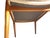 Mod. 147 Chair by Peter Hvidt & Orla Molgaard Nielsen for France & Son, 1950s For Sale - Image 6 of 10