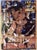 Mimmo Rotella, Tonight the Sun will Rise, 1997, Silkscreen and Collage For Sale - Image 6 of 6