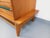 Vintage Oak Wardrobe, 1950s-1960s For Sale - Image 13 of 18