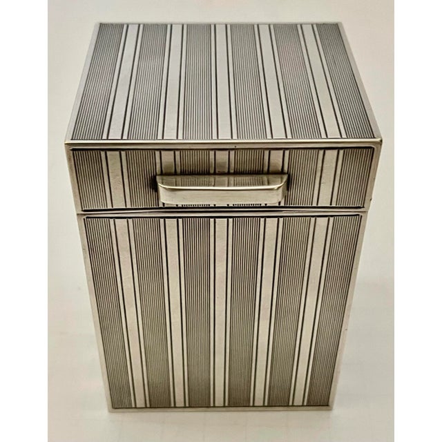 【新品】CHRISTIAN DIOR 八角形ボックス Authentic Dior Designer Box 12”x12”x4 1/4” Box | eBay