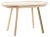 Ash Naïve Side Table D61 by etc.etc. for Emko For Sale
