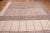 Nazmiyal Collection Modern Handmade Wool Pile Area Rug For Sale - Image 4 of 5