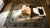 Early 20th Century Chinese Peking Carpet ( 9' x 9'6" - 275 x 290 ) For Sale - Image 13 of 15