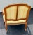 John Hutton John Hutton for David Sutherland Louis Soleil Teak Lounge Chair – Indoor/Outdoor For Sale - Image 4 of 13