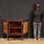 Louis XVI Inlaid Sideboard, 1950s For Sale - Image 4 of 13