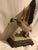 Midcentury Mallard Duck Statue For Sale - Image 9 of 12