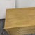 J. Bennett Design Brooklyn Nightstand For Sale - Image 10 of 12