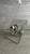 Vintage Wall Light by Albano Poli for Poliarte, Italy, 1970 For Sale - Image 10 of 10
