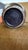 1930s Art Deco Japanese Bronze Vase For Sale In Los Angeles - Image 6 of 6