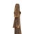 Early 20th Century Mossi Biiga Doll Burkina Faso For Sale - Image 4 of 4