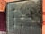Dark Green Mah Jong Sectional Sofa From Roche Bobois, Set of 15 For Sale - Image 8 of 18