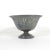 This is a rare, marked Barker Ellis sugar basket from the early 1900’s. This does not have the glass liner, so would not...