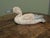 French Brutalist Duck, 1960s For Sale - Image 6 of 8