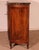 18th Century Louis XV Sideboard in Oak For Sale - Image 9 of 13