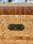 Bielecky Brothers Rattan Etagere Chest For Sale In Los Angeles - Image 6 of 13
