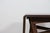 Wood Mid-Century Modern Butterfly Dining Table from G-Plan, United Knigdom, 1950s For Sale - Image 7 of 18