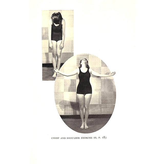 "The Art of Feminine Beauty" 1930 Rubinstein, Helena For Sale - Image 17 of 18