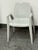 Design Plus Gallery presents the ArcoBellini Chair by Mario Bellini and Claudio Bellini from Heller. Introduced in 2001,...