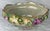 Traditional Antique Iridescent Bowl For Sale - Image 3 of 12