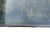 Late 20th Century Maitland-Smith Chinoiserie Bamboo Chest For Sale - Image 10 of 12