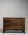 19th Century Provençal Oak Chest of Drawers For Sale - Image 12 of 18