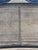 Vintage Bentwood Bench With Caned Seat For Sale - Image 14 of 15