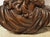 Set of 17th/18th Century French Carved Oak Renaissance Style Profile Busts For Sale In Dallas - Image 6 of 18