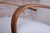 Czech Art Deco Model C Armchair by to J. Halabala for Up Zavody, 1940s For Sale - Image 6 of 17