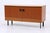 1960s Mid-Century Teak Chest of Drawers from Musterring, 1960s For Sale - Image 5 of 17