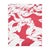Contemporary abstract painting by local Houston artist Max Kremer. This piece is included in his solo show, "Perfect Day"...