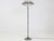 Floor Lamp with Brass Accents by Osvar Torlasco for Lumi Milano, 1960s, in Very Good conditions. Designed 1960 to 1969...