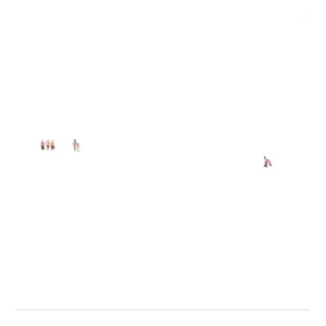 Bolonia 4, White Sands, Print, 2010